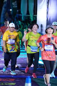 BIB: 4065, 4542
                            <button type="button" onclick="openModal(26224161)" class="btn btn-primary btn-sm float-right btn-popup" data-toggle="modal" data-target=".modal-high-quality">
                        <i class="fas fa-shopping-cart"></i> Add to Cart
                    </button>
                                            <button type="button" onclick="isThisMe(26224161, true)" class="btn btn-success btn-sm float-right btn-popup btn-isme hidden" data-toggle="tooltip" data-placement="bottom" title="นี่คือรูปของคุณใช่ไหม คลิกที่นี่เพื่อเอาเข้าอัลบั้ม">
                        <i class="fas fa-plus"></i> Add to album
                    </button>
                    <button type="button" onclick="isThisMe(26224161, false)" class="btn btn-warning btn-sm float-right btn-popup btn-isnotme hidden">
                        <i class="fas fa-ban"></i> Remove from album
                    </button>